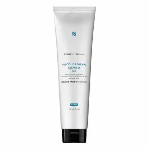 glycolic renewal cleanser 1