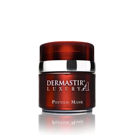 leave in peptide mask 1