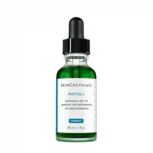 phyto corrective serum 1
