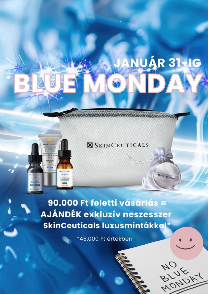 blue monday – januári feltöltődés dunakanyar esztétika shop (1)
