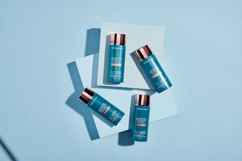 shop.dunakanyaresztetika.hu colorescience faceshieldflex 02