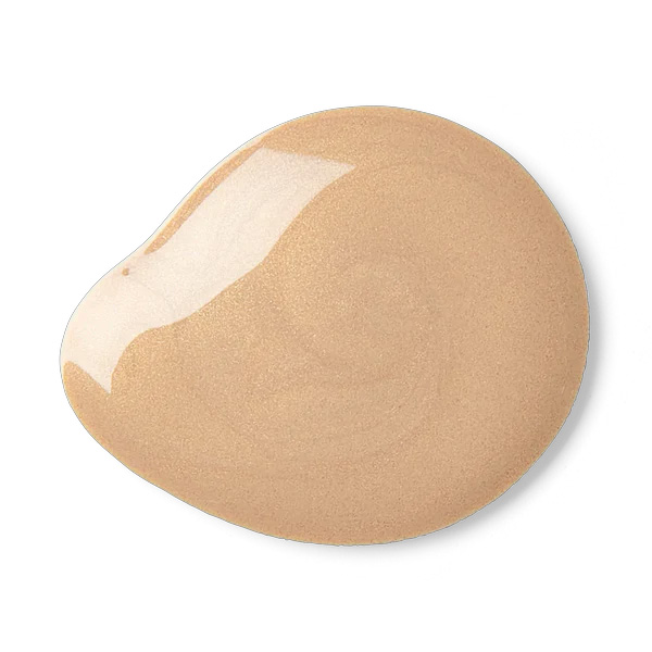 shop.dunakanyaresztetika.hu colorescience faceshieldglow 02