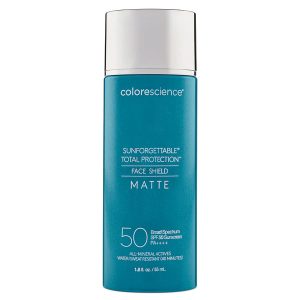 shop.dunakanyaresztetika.hu colorescience sunforgettable totalprotection faceshield matte spf50 01