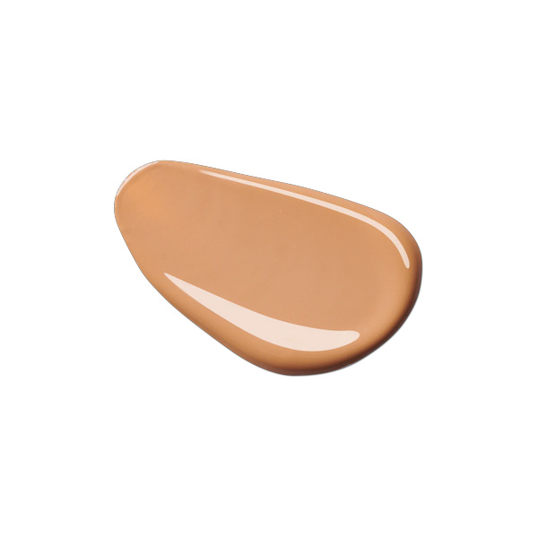 shop.dunakanyaresztetika.hu colorescience sunforgettable totalprotection faceshield matte spf50 02