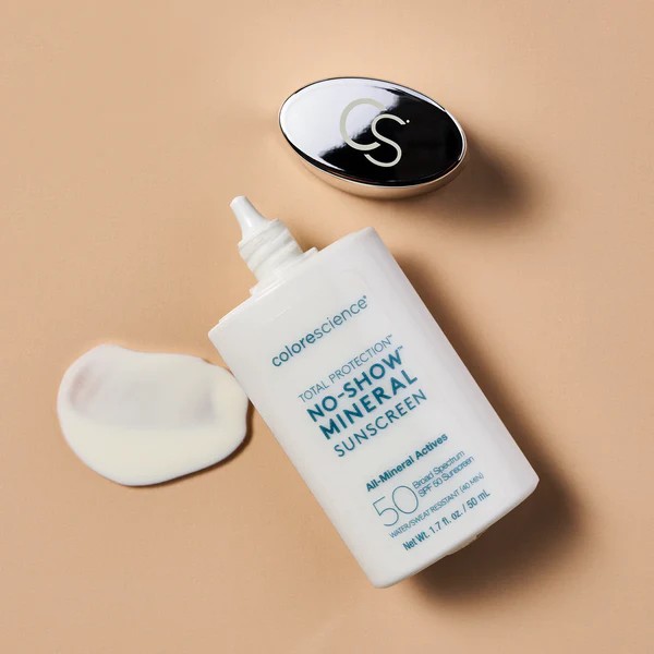 shop.dunakanyaresztetika.hu colorescience sunforgettable totalprotection noshow spf50 02