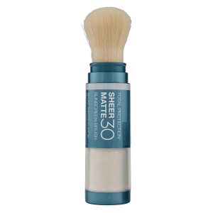 shop.dunakanyaresztetika.hu colorescience sunforgettable totalprotection sheermatte sunscreen spf30 01