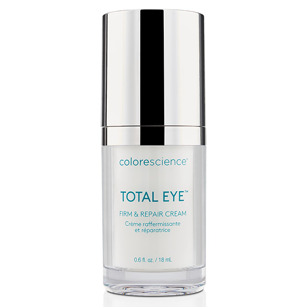 shop.dunakanyaresztetika.hu colorescience total eye firm repair cream 01
