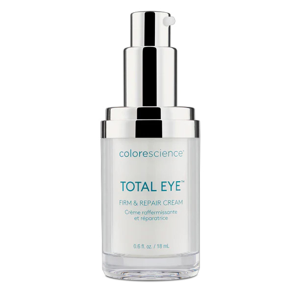 shop.dunakanyaresztetika.hu colorescience total eye firm repair cream 02