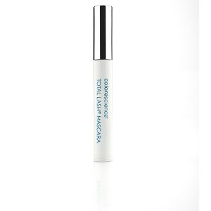 shop.dunakanyaresztetika.hu colorescience total lash mascara 01