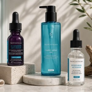 csipkerózsika álom éjjeli megújulás csomag, 15 ml ha intensifier multi glycan ajÁndÉk luxusminta