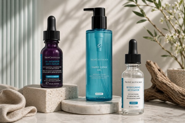 csipkerózsika álom éjjeli megújulás csomag, 15 ml ha intensifier multi glycan ajÁndÉk luxusminta