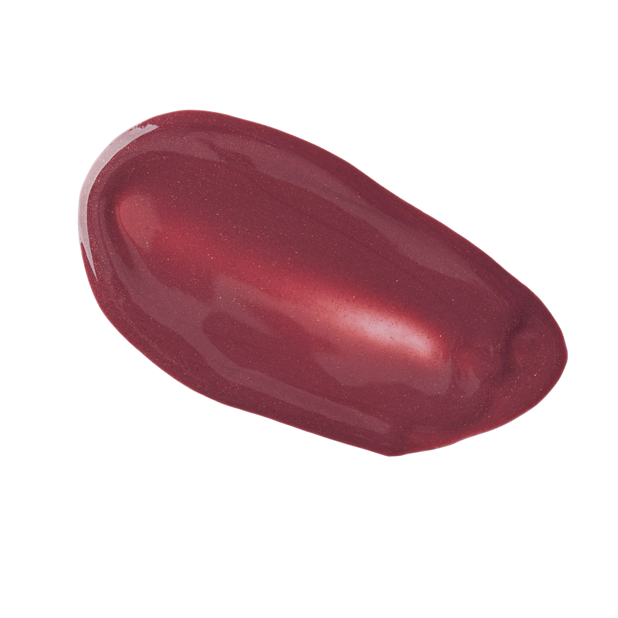 shop.dunakanyaresztetika.hu colorescience lipshinespf35 PLUM