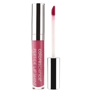 shop.dunakanyaresztetika.hu colorescience lipshinespf35 PLUM
