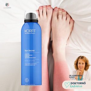 bioderma atoderm intensive gel crème 500 ml (másolat)