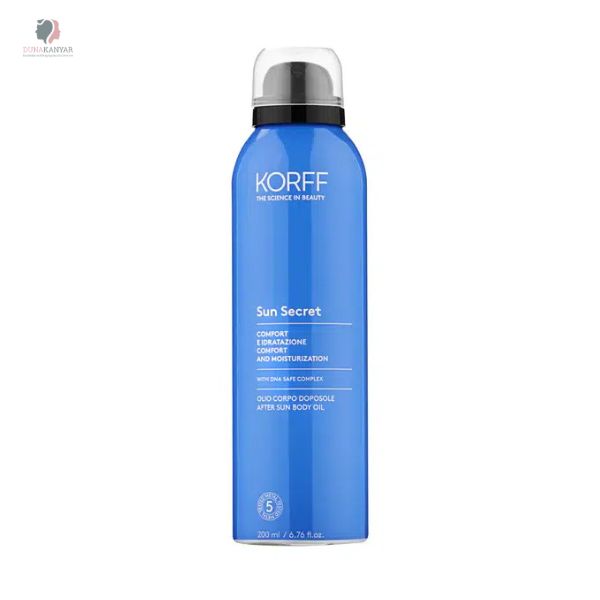 bioderma atoderm intensive gel crème 500 ml (másolat)