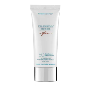 hydrating setting mist (másolat)