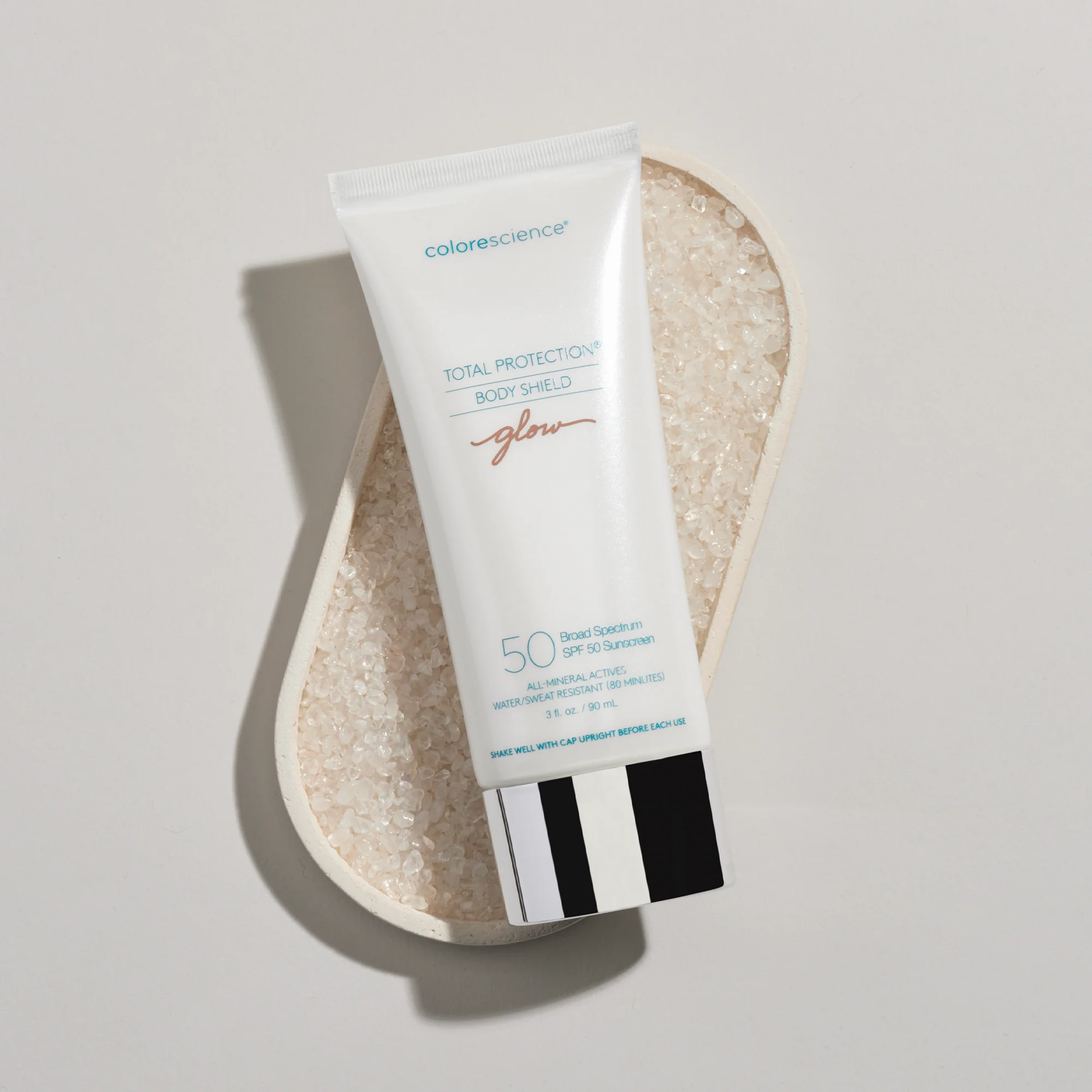 hydrating setting mist (másolat)