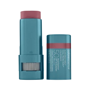 sunforgettable® total protection™ color balm spf50 golden hour (másolat)