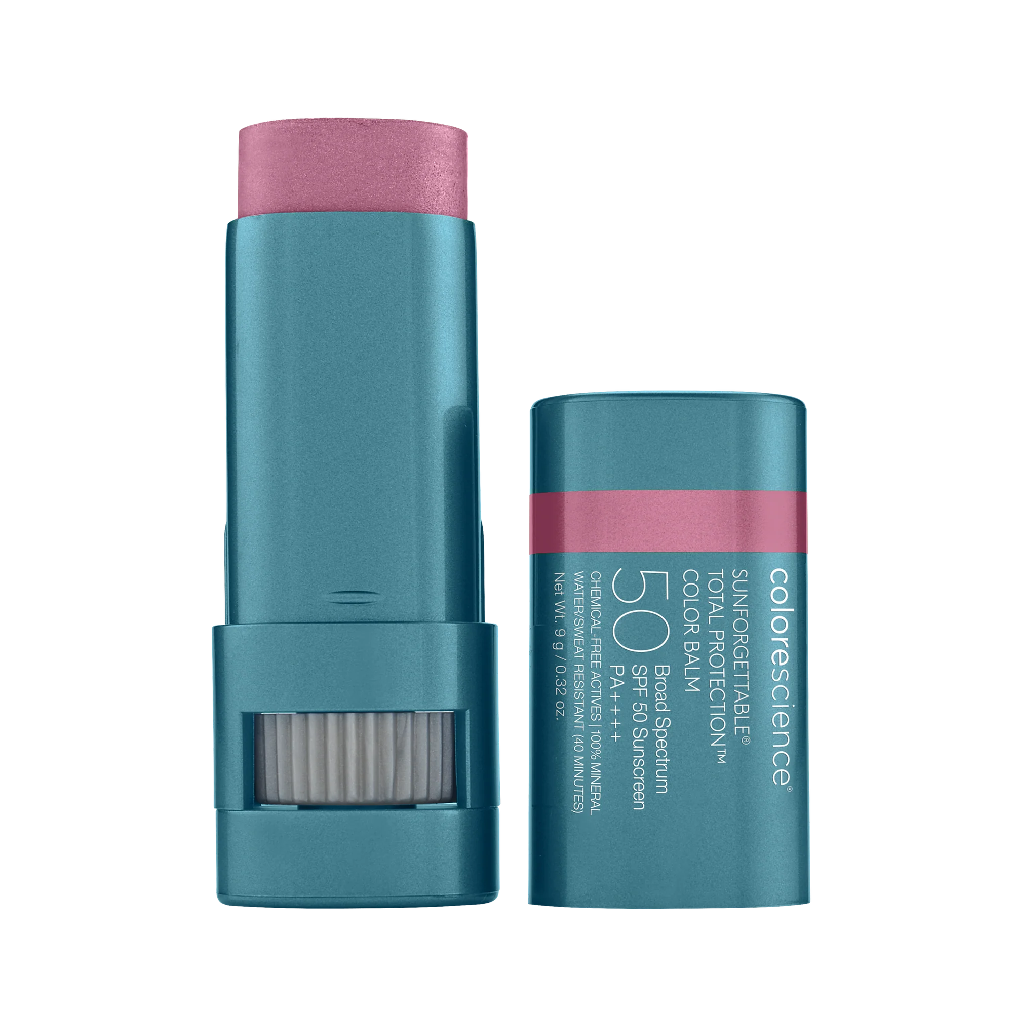 Sunforgettable® Total Protection™ Color Balm SPF50 – Violet Haze